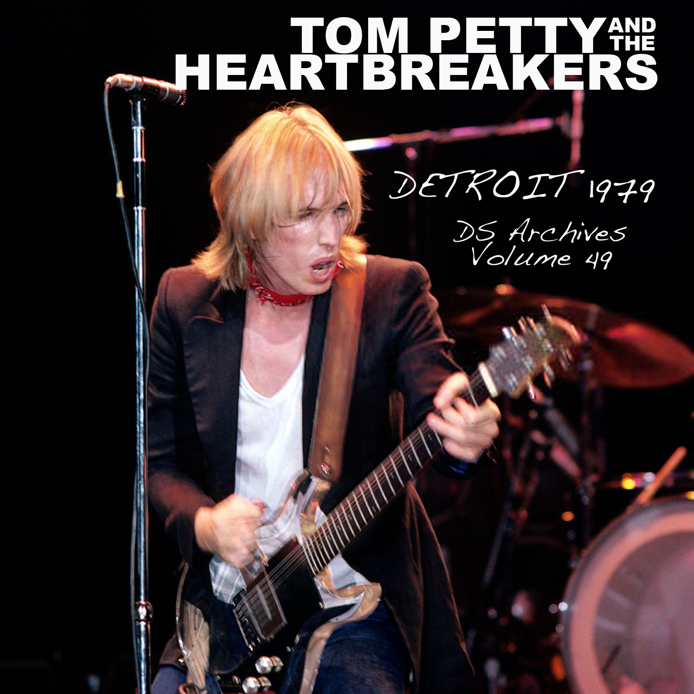 TomPettyAndTheHeartbreakers1979-11-16MasonicTempleDetroitMI (5).jpg